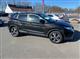 Billede af Nissan Qashqai 1,2 Dig-T Visia 4X2 X-Tronic 115HK 5d 6g Aut.