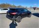 Billede af Nissan Qashqai 1,2 Dig-T Visia 4X2 X-Tronic 115HK 5d 6g Aut.