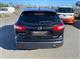 Billede af Nissan Qashqai 1,2 Dig-T Visia 4X2 X-Tronic 115HK 5d 6g Aut.