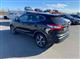 Billede af Nissan Qashqai 1,2 Dig-T Visia 4X2 X-Tronic 115HK 5d 6g Aut.