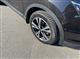 Billede af Nissan Qashqai 1,2 Dig-T Visia 4X2 X-Tronic 115HK 5d 6g Aut.