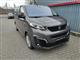 Billede af Peugeot Expert L2 2,0 BlueHDi Premium EAT8 144HK Van 8g Aut.