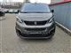 Billede af Peugeot Expert L2 2,0 BlueHDi Premium EAT8 144HK Van 8g Aut.