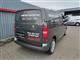 Billede af Peugeot Expert L2 2,0 BlueHDi Premium EAT8 144HK Van 8g Aut.
