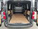 Billede af Peugeot Expert L2 2,0 BlueHDi Premium EAT8 144HK Van 8g Aut.