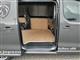 Billede af Peugeot Expert L2 2,0 BlueHDi Premium EAT8 144HK Van 8g Aut.
