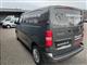 Billede af Peugeot Expert L2 2,0 BlueHDi Premium EAT8 144HK Van 8g Aut.