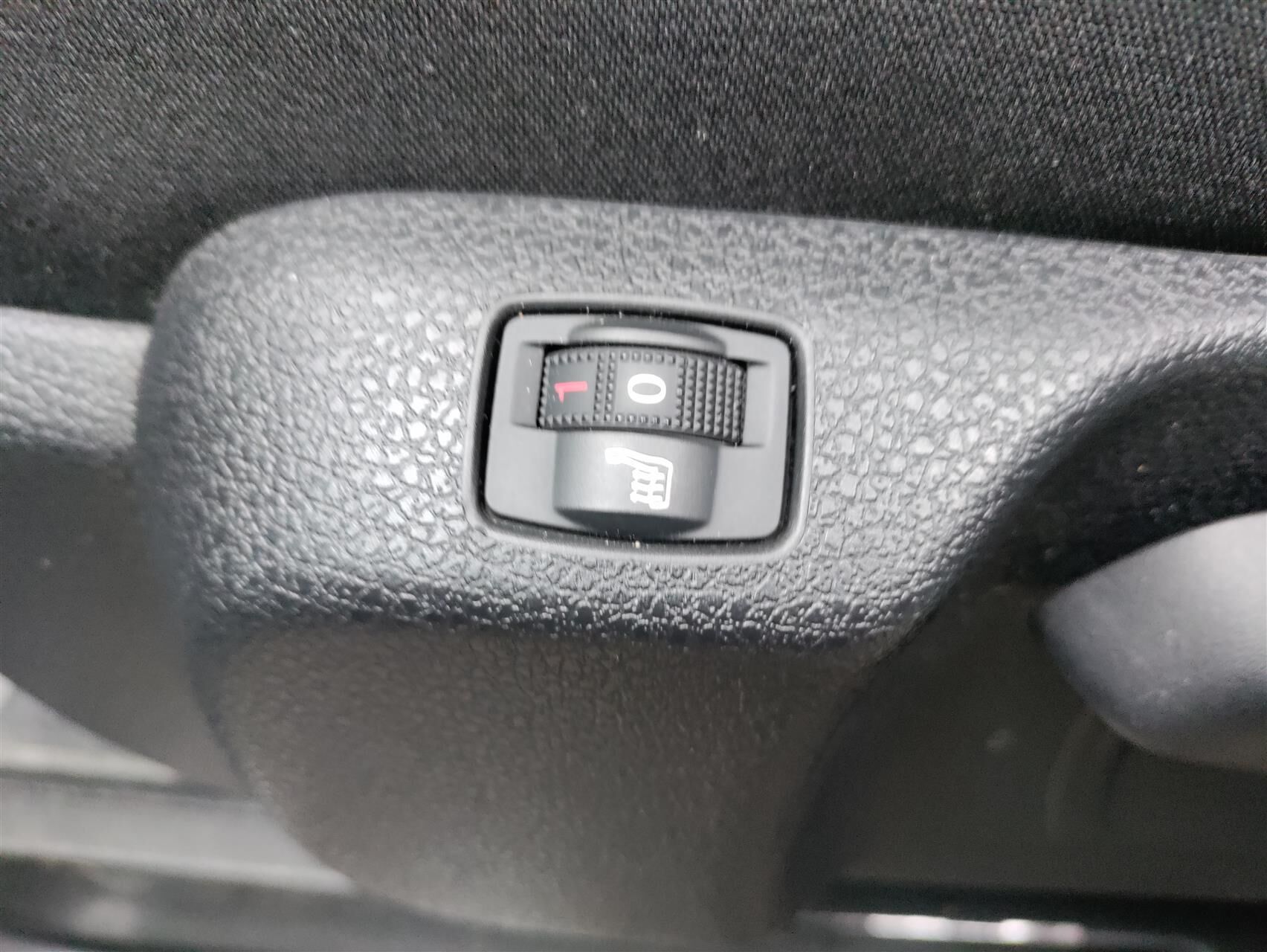 Billede af Peugeot Expert L2 2,0 BlueHDi Premium EAT8 144HK Van 8g Aut.