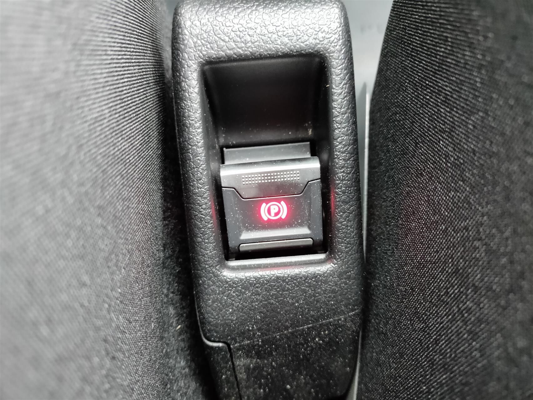 Billede af Peugeot Expert L2 2,0 BlueHDi Premium EAT8 144HK Van 8g Aut.