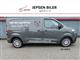 Billede af Peugeot Expert L2 2,0 BlueHDi Premium EAT8 144HK Van 8g Aut.