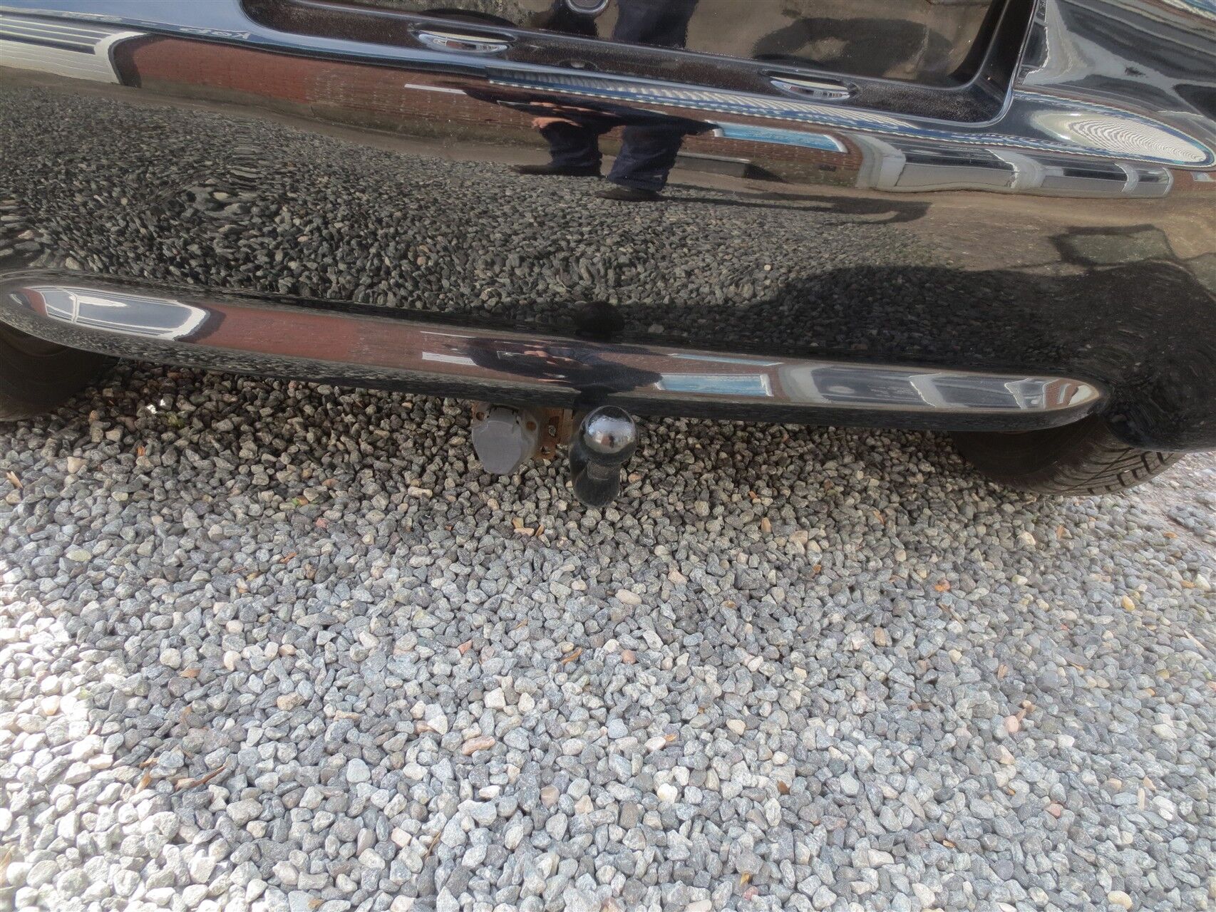 Billede af Toyota Aygo 1,0 VVT-I Air 68HK 5d