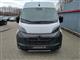 Billede af Peugeot Boxer 435 L2H2 2,2 BlueHDi Premium EAT8 180HK Van 8g Aut.