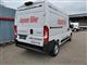 Billede af Peugeot Boxer 435 L2H2 2,2 BlueHDi Premium EAT8 180HK Van 8g Aut.
