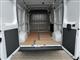 Billede af Peugeot Boxer 435 L2H2 2,2 BlueHDi Premium EAT8 180HK Van 8g Aut.