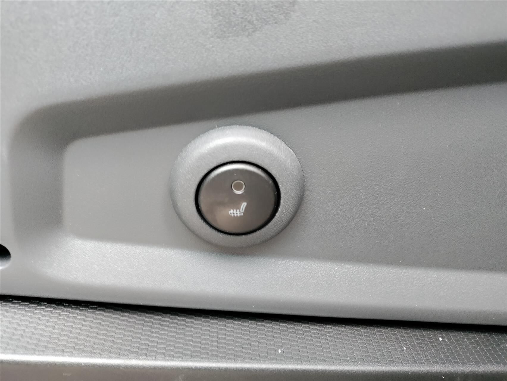 Billede af Peugeot Boxer 435 L2H2 2,2 BlueHDi Premium EAT8 180HK Van 8g Aut.