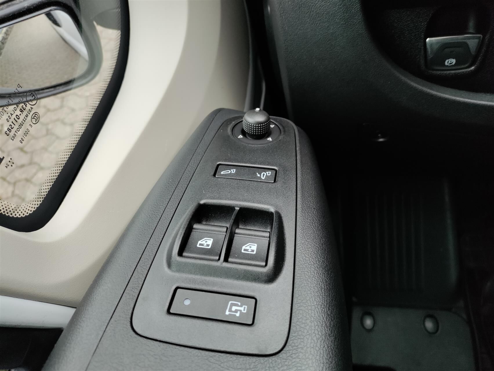 Billede af Peugeot Boxer 435 L2H2 2,2 BlueHDi Premium EAT8 180HK Van 8g Aut.