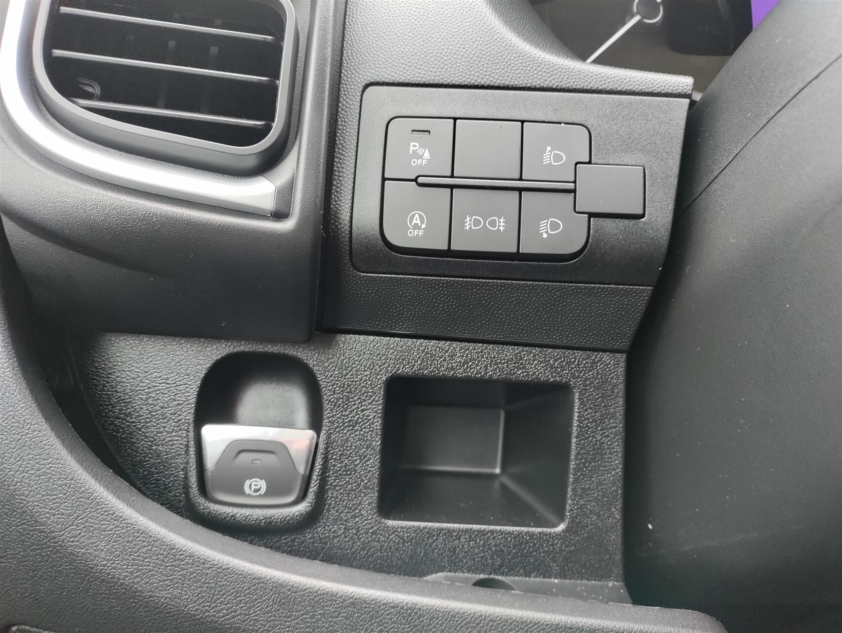 Billede af Peugeot Boxer 435 L2H2 2,2 BlueHDi Premium EAT8 180HK Van 8g Aut.