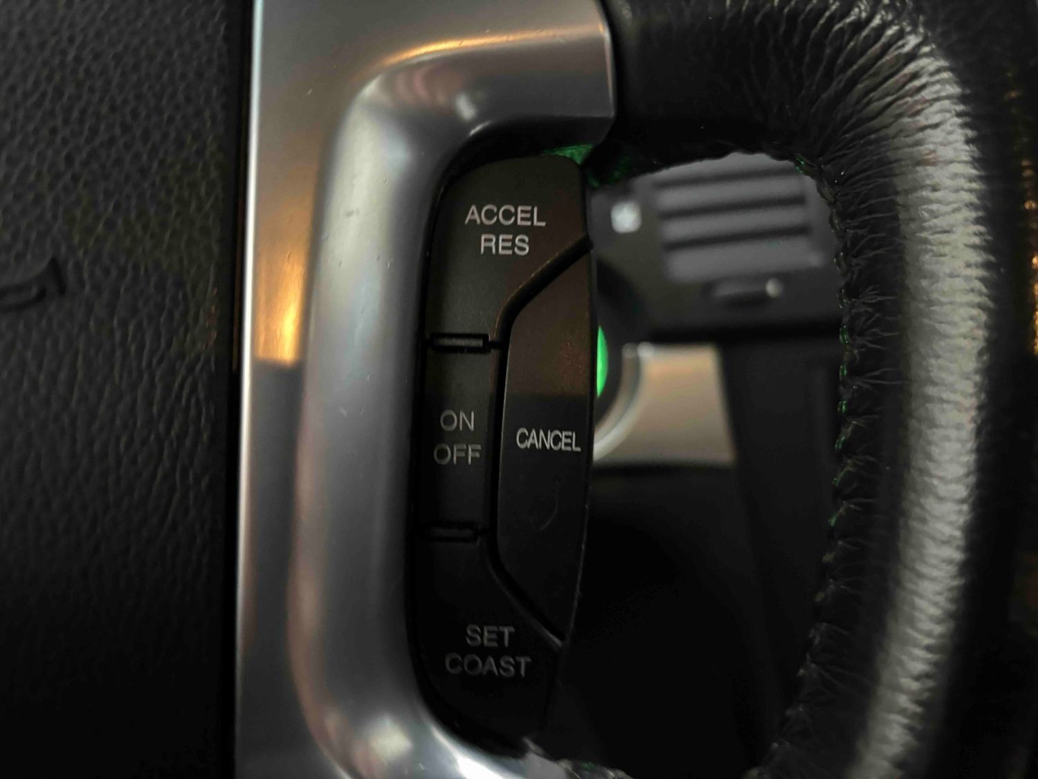 Billede af Chevrolet Epica 2,0 LS 143HK