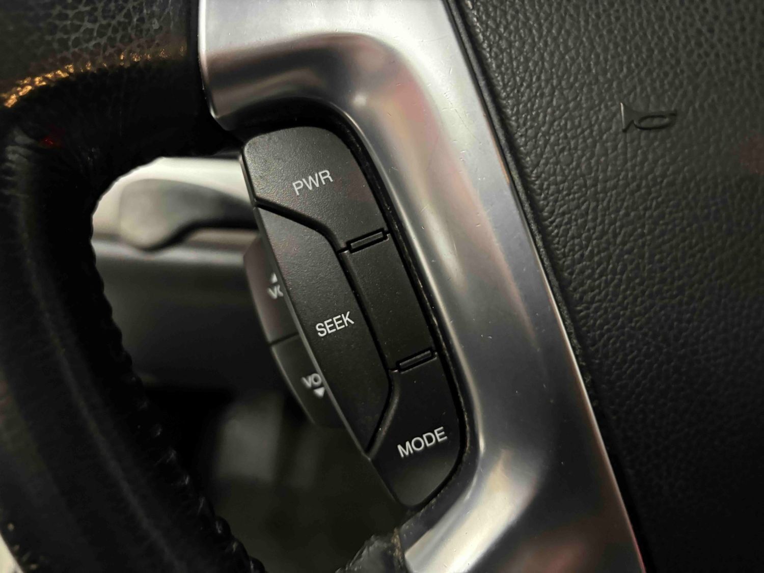 Billede af Chevrolet Epica 2,0 LS 143HK