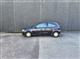 Billede af Opel Corsa 1,2 16V Cosmo 75HK 3d Aut.