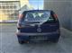 Billede af Opel Corsa 1,2 16V Cosmo 75HK 3d Aut.