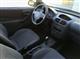 Billede af Opel Corsa 1,2 16V Cosmo 75HK 3d Aut.