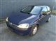 Billede af Opel Corsa 1,2 16V Cosmo 75HK 3d Aut.