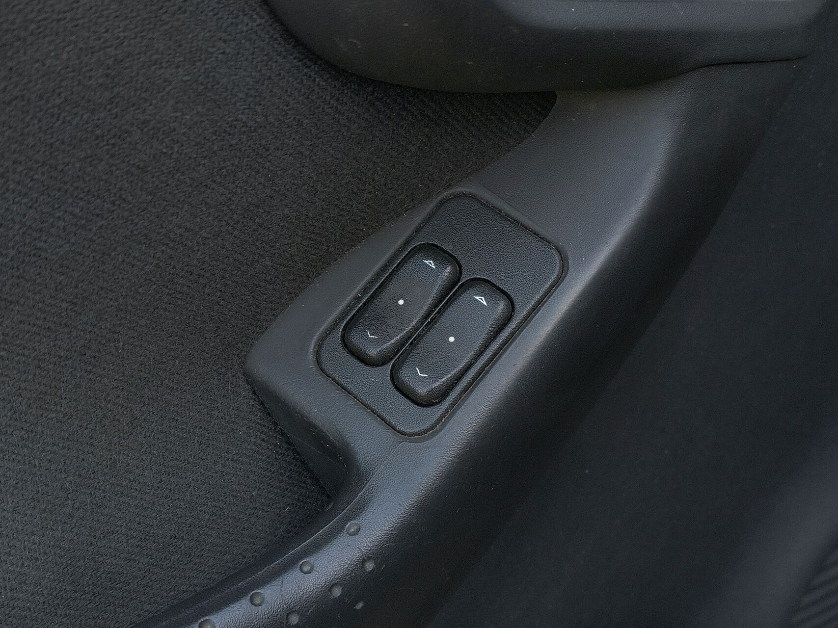 Billede af Opel Corsa 1,2 16V Cosmo 75HK 3d Aut.