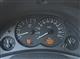 Billede af Opel Corsa 1,2 16V Cosmo 75HK 3d Aut.