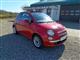 Billede af Fiat 500C 1,2 Lounge 69HK Cabr.