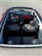 Billede af Fiat 500C 1,2 Lounge 69HK Cabr.