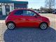 Billede af Fiat 500C 1,2 Lounge 69HK Cabr.