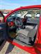 Billede af Fiat 500C 1,2 Lounge 69HK Cabr.