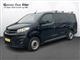 Billede af Opel Vivaro L3V2 2,0 BlueHDi Enjoy+ AT8 145HK Van 8g Aut.