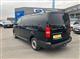 Billede af Opel Vivaro L3V2 2,0 BlueHDi Enjoy+ AT8 145HK Van 8g Aut.