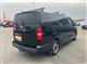 Billede af Opel Vivaro L3V2 2,0 BlueHDi Enjoy+ AT8 145HK Van 8g Aut.