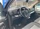 Billede af Opel Vivaro L3V2 2,0 BlueHDi Enjoy+ AT8 145HK Van 8g Aut.