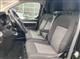 Billede af Opel Vivaro L3V2 2,0 BlueHDi Enjoy+ AT8 145HK Van 8g Aut.