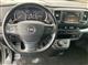 Billede af Opel Vivaro L3V2 2,0 BlueHDi Enjoy+ AT8 145HK Van 8g Aut.