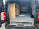 Billede af Opel Vivaro L3V2 2,0 BlueHDi Enjoy+ AT8 145HK Van 8g Aut.