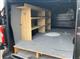 Billede af Opel Vivaro L3V2 2,0 BlueHDi Enjoy+ AT8 145HK Van 8g Aut.
