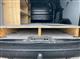 Billede af Opel Vivaro L3V2 2,0 BlueHDi Enjoy+ AT8 145HK Van 8g Aut.