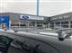 Billede af Opel Vivaro L3V2 2,0 BlueHDi Enjoy+ AT8 145HK Van 8g Aut.