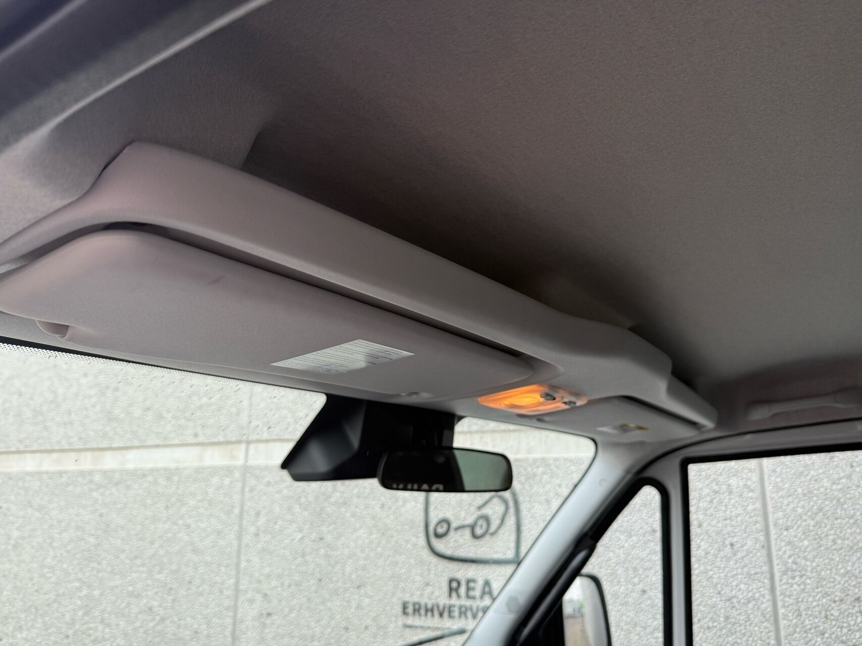 Billede af Iveco Daily 70C 3,0L 210HK