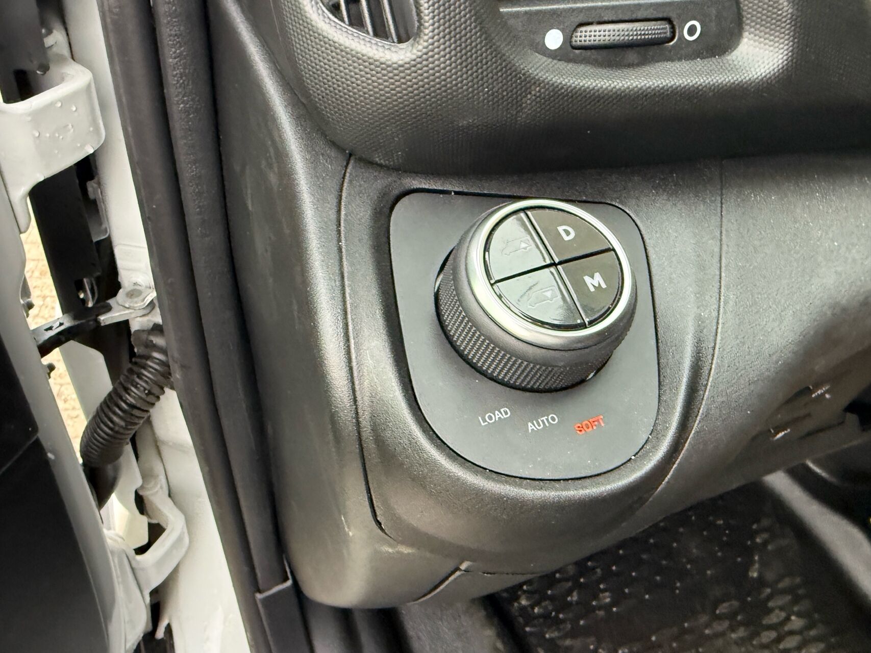 Billede af Iveco Daily 70C 3,0L 210HK