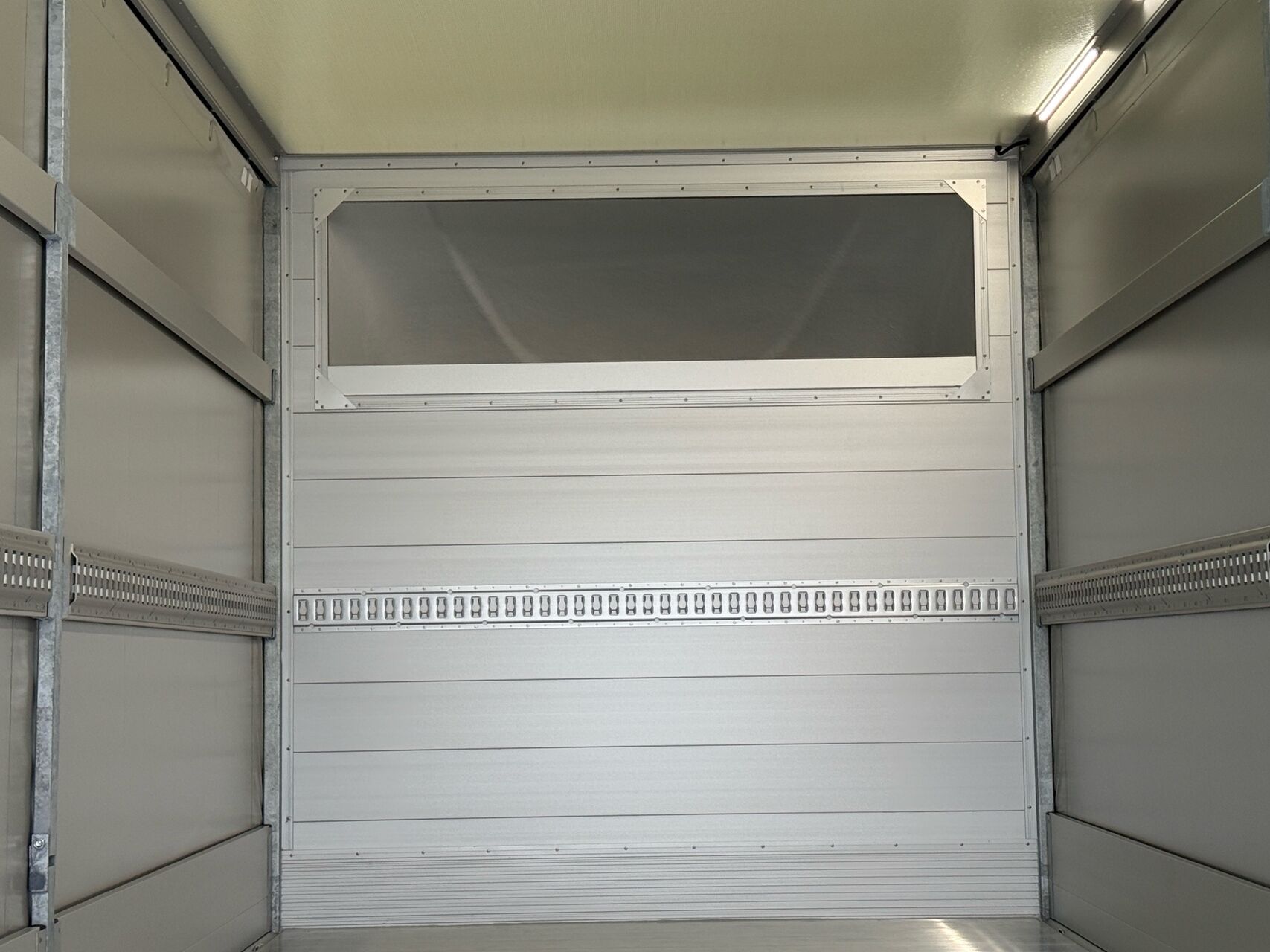 Billede af Iveco Daily 70C 3,0L 210HK