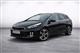 Billede af Kia Ceed SW 1,0 T-GDI GT-Line Limited 120HK Stc 6g