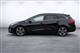 Billede af Kia Ceed SW 1,0 T-GDI GT-Line Limited 120HK Stc 6g