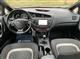 Billede af Kia Ceed SW 1,0 T-GDI GT-Line Limited 120HK Stc 6g
