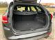 Billede af Kia Ceed SW 1,0 T-GDI GT-Line Limited 120HK Stc 6g